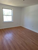 190 Gibbons Ct #NA - Photo 1 of 1