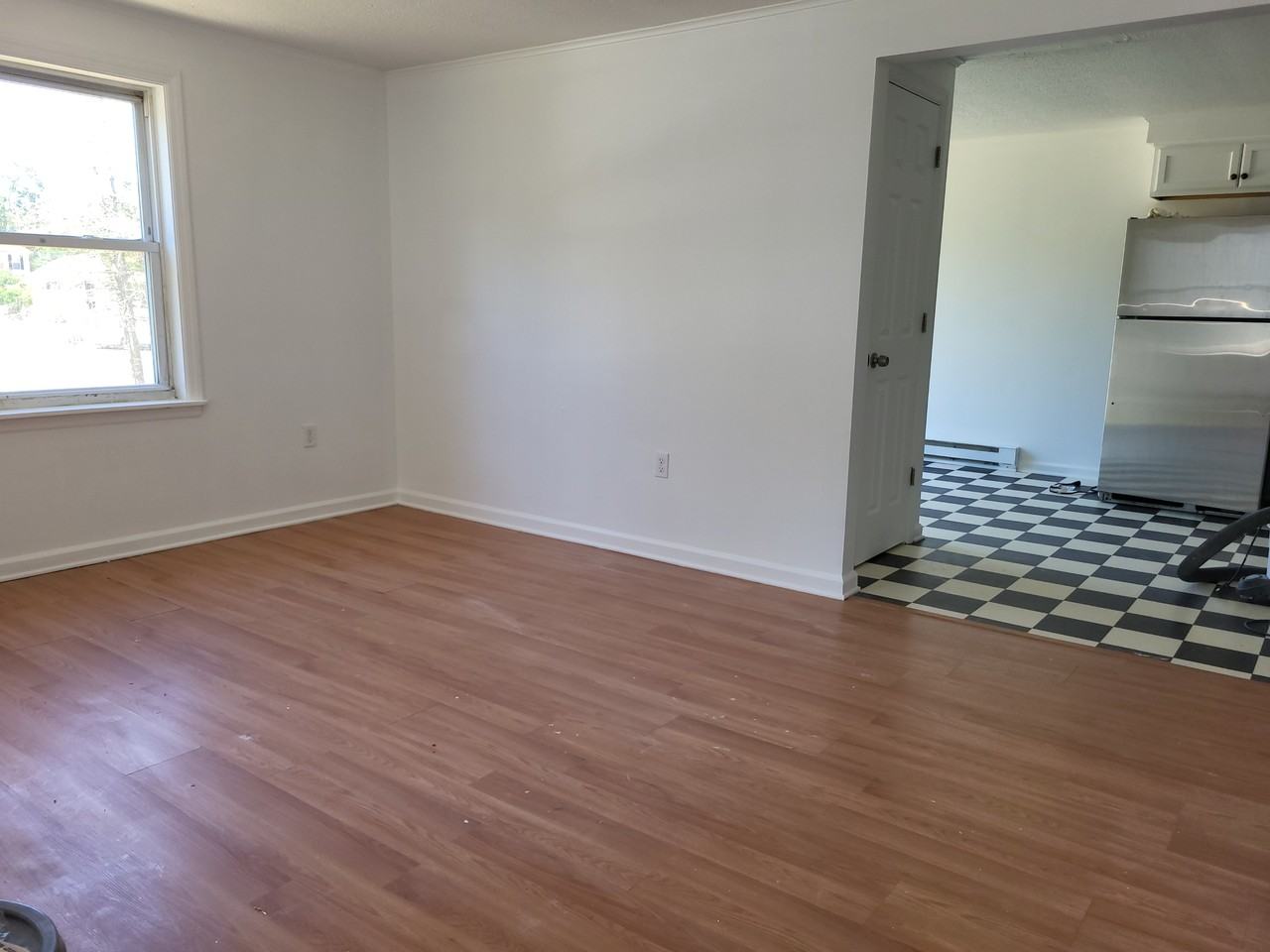 190 Gibbons Ct #NA - Photo 2 of 13