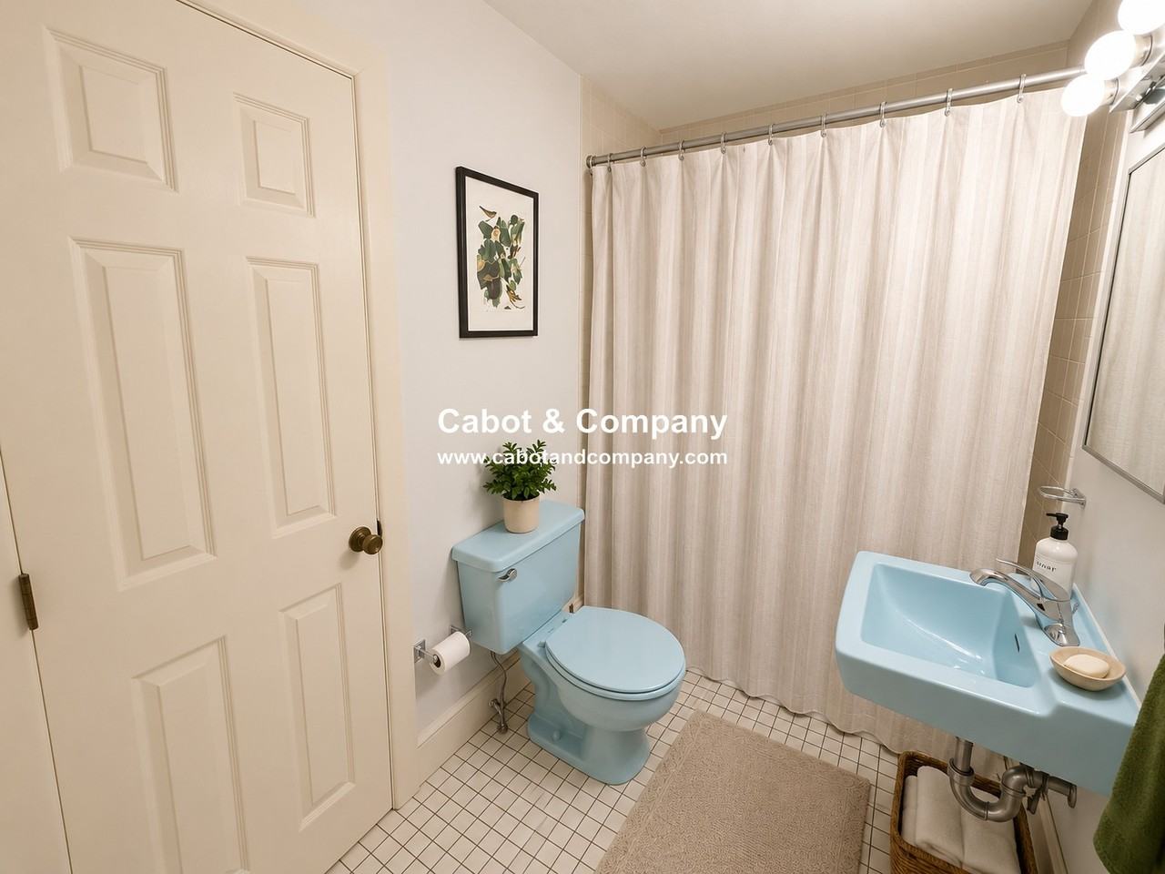 24 Mead St #1A - Photo 7 of 9