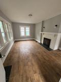 825 W Division St #NA - Photo 1 of 1