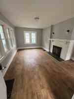 featured image of 825 W Division St #NA