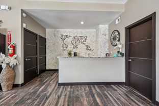 63 Union Blvd #1 - Photo 1 of 1