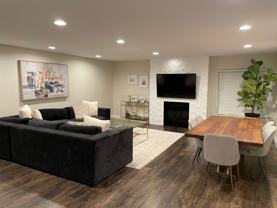 1229 E Wilson Ave #204 - Photo 1 of 1