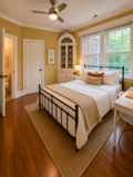 507 S Elm St #1 - Photo 1 of 1