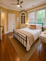 featured image of 507 S Elm St #1