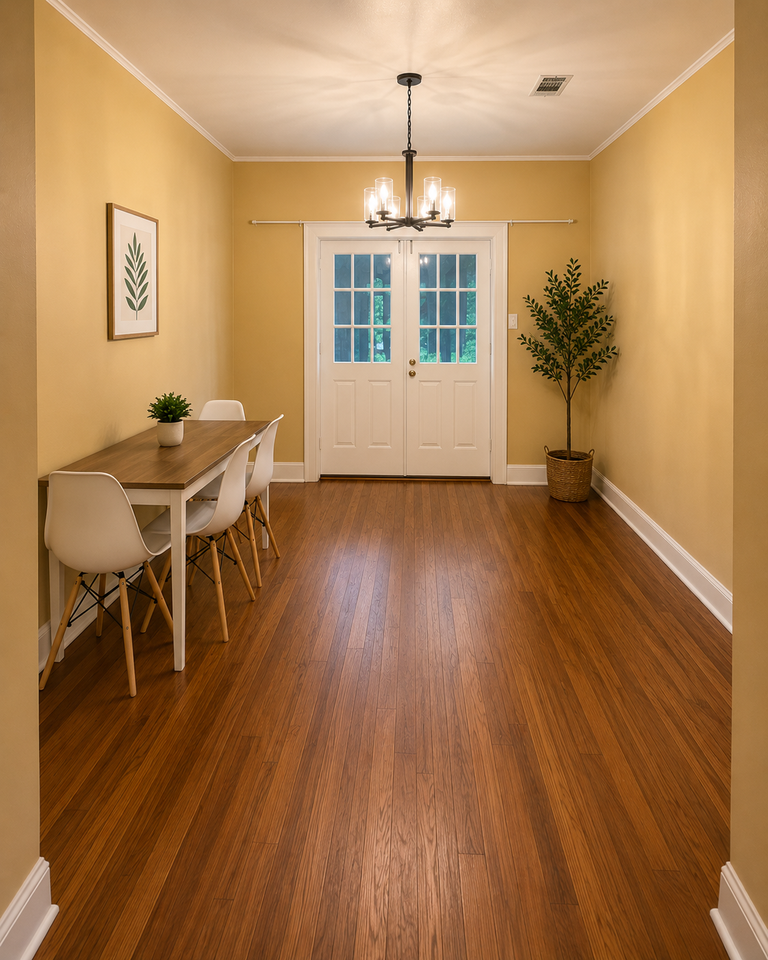 507 S Elm St #1 - Photo 5 of 7