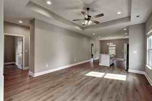 516 Catalina Ct #NA - Photo 1 of 1