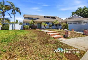 4701 Don Porfirio Pl - Photo 1 of 1