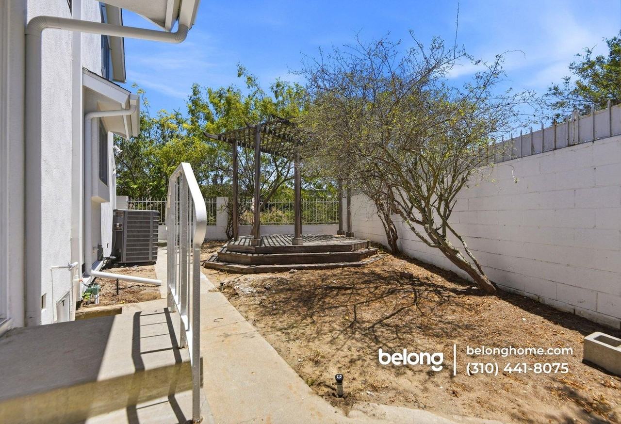 4701 Don Porfirio Pl - Photo 2 of 21