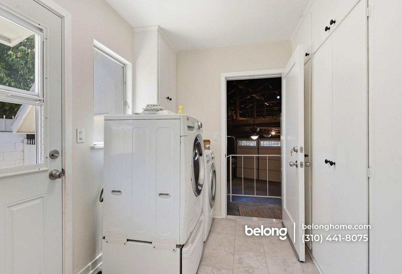 4701 Don Porfirio Pl - Photo 4 of 21