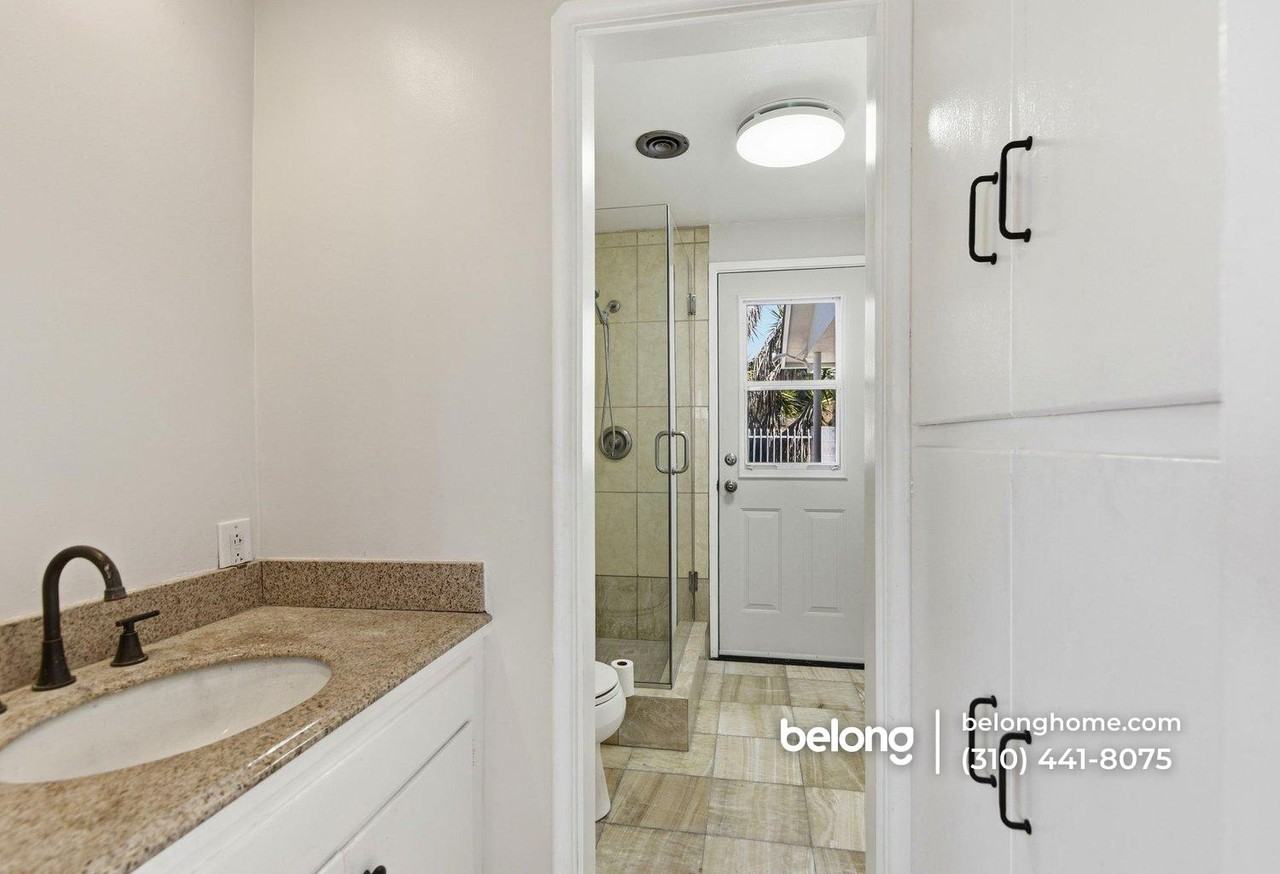 4701 Don Porfirio Pl - Photo 5 of 21
