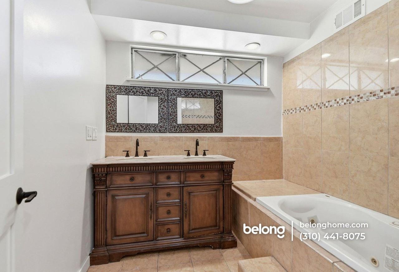 4701 Don Porfirio Pl - Photo 6 of 21