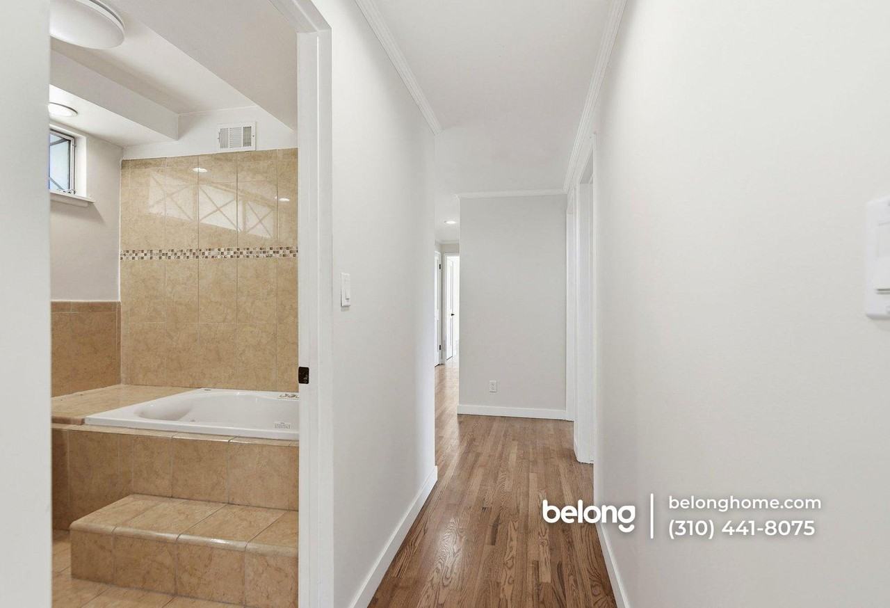 4701 Don Porfirio Pl - Photo 7 of 21