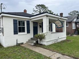 4651 Astral St #NA - Photo 1 of 1