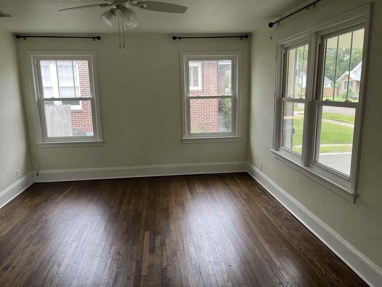 4651 Astral St #NA - Photo 2 of 14