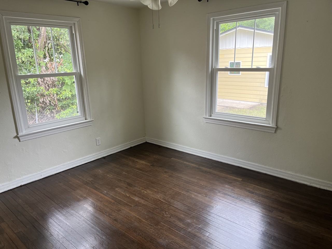 4651 Astral St #NA - Photo 3 of 14