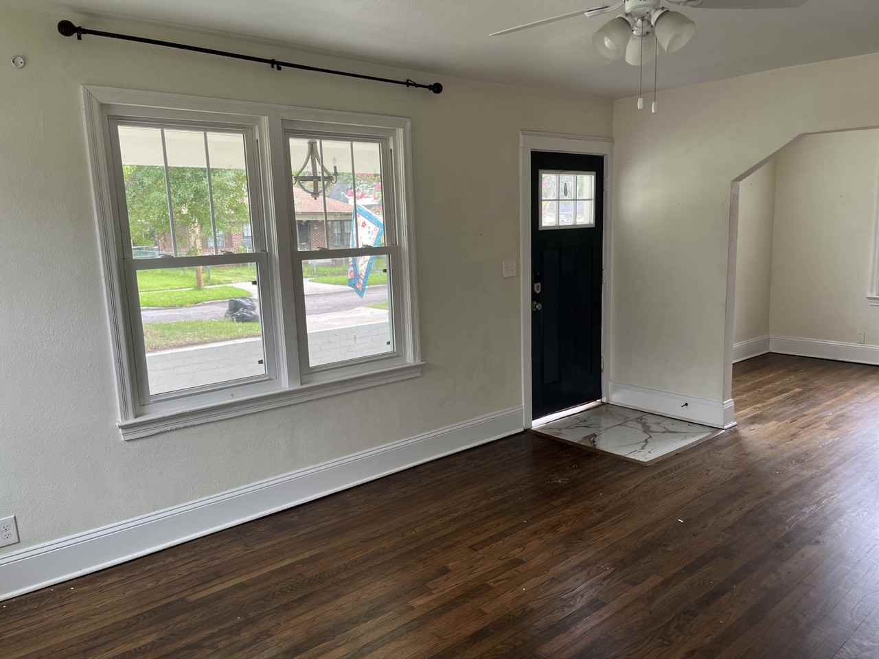 4651 Astral St #NA - Photo 4 of 14