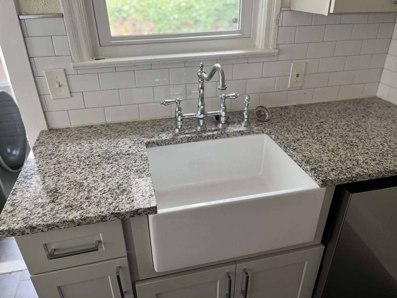 4651 Astral St #NA - Photo 6 of 14