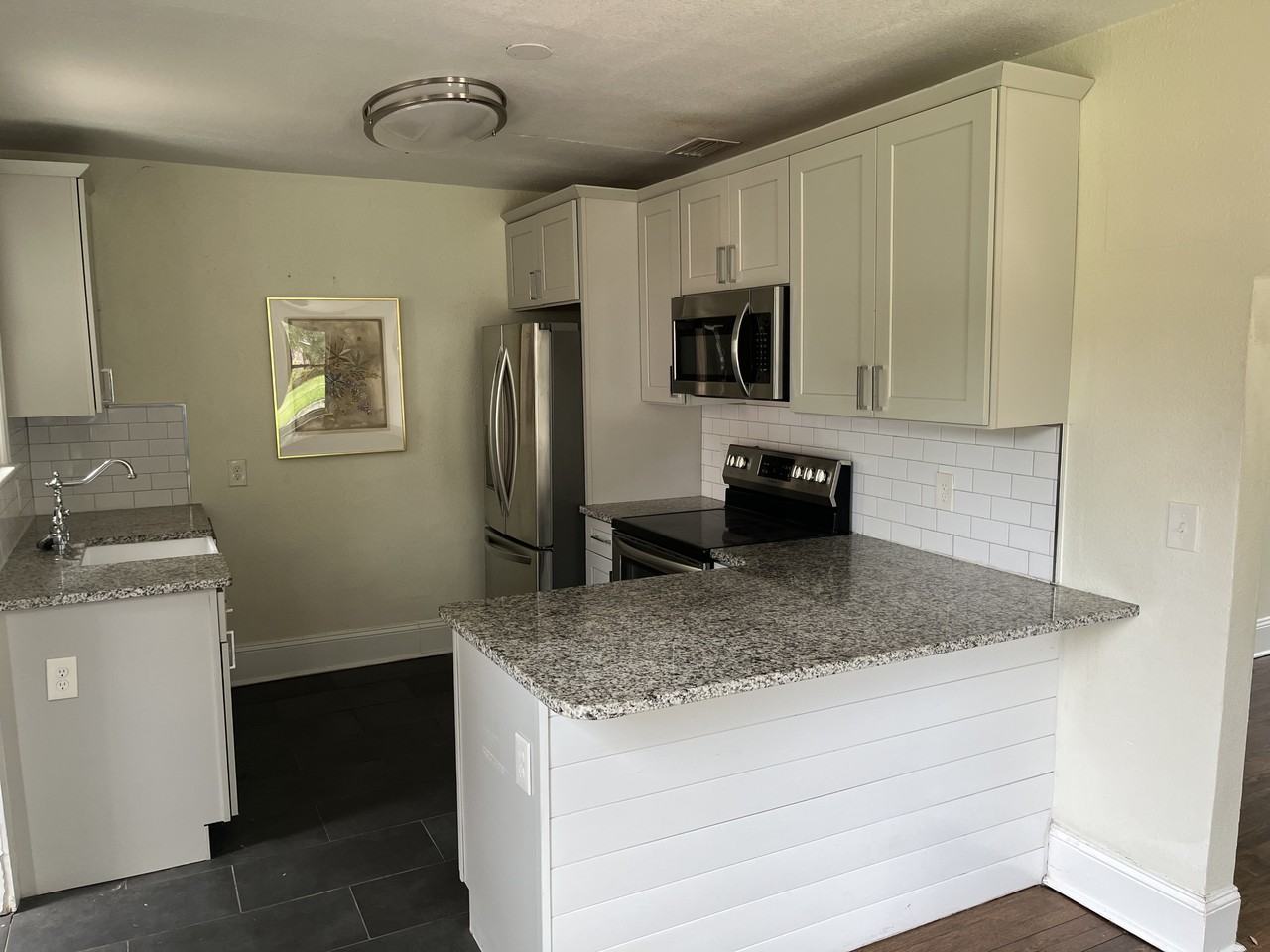 4651 Astral St #NA - Photo 7 of 14