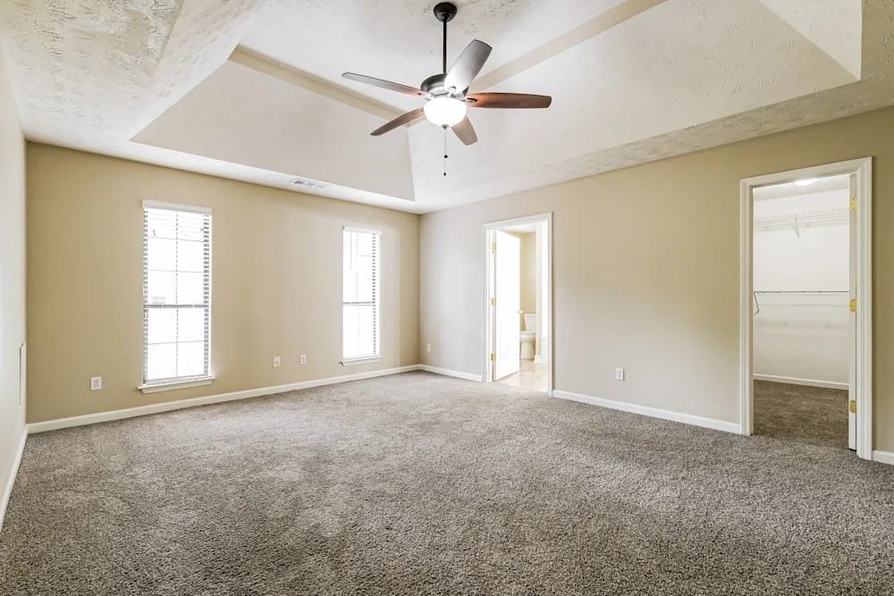 1576 Canberra Dr #NA - Photo 7 of 12