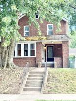 2806 10th St Sw #NA - Photo 1 of 1