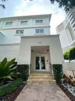 40 Calabria Ave #101 - Photo 1 of 1