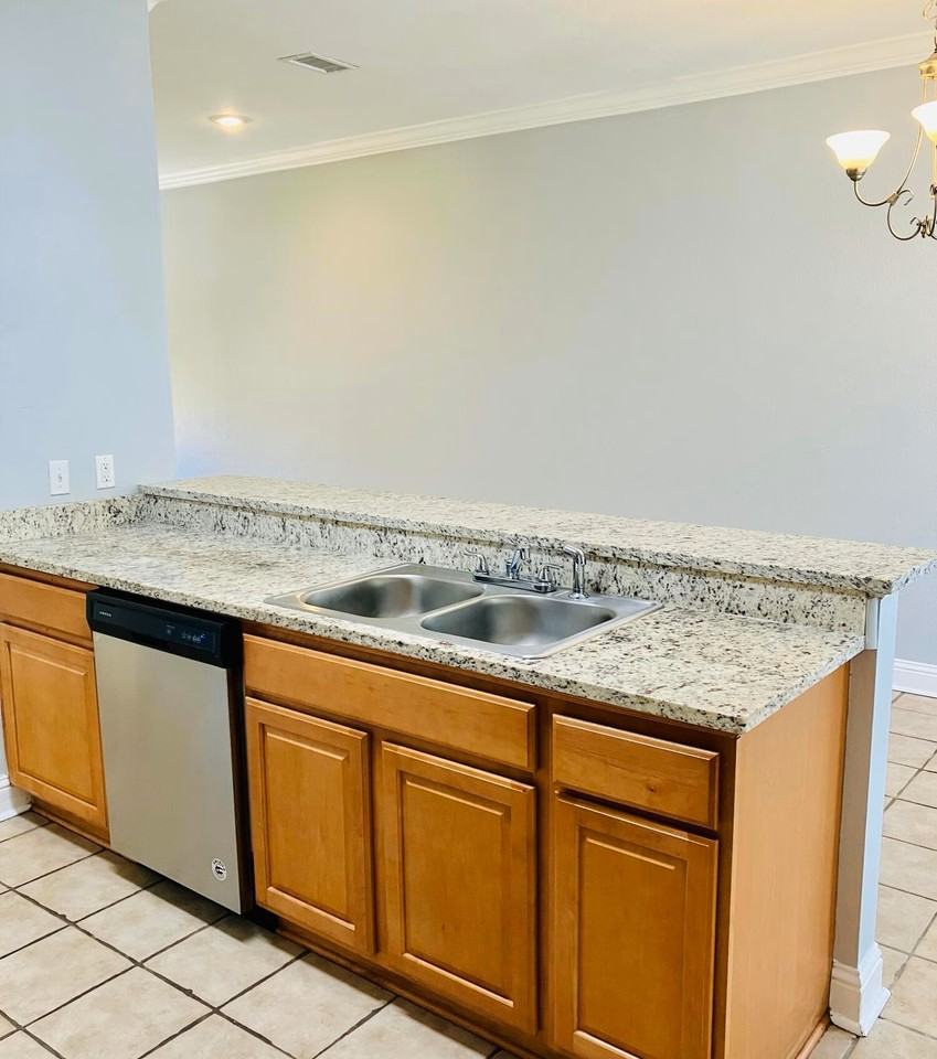 1338 Tropical Cv #1338 - Photo 5 of 22