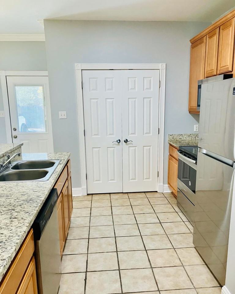 1338 Tropical Cv #1338 - Photo 6 of 22