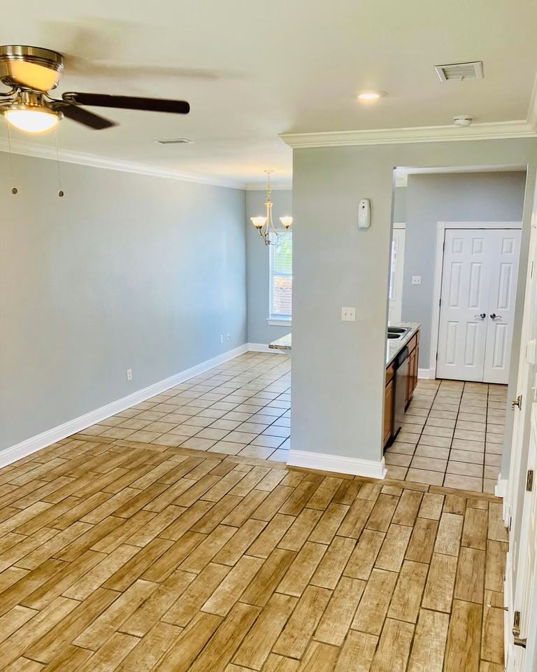 1338 Tropical Cv #1338 - Photo 7 of 22