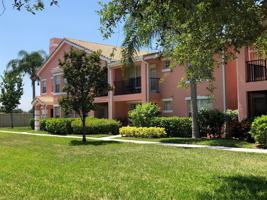 featured image of 150 Sw Peacock Blvd Apt 104 #NA
