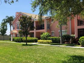 150 Sw Peacock Blvd Apt 104 #NA - Photo 1 of 1