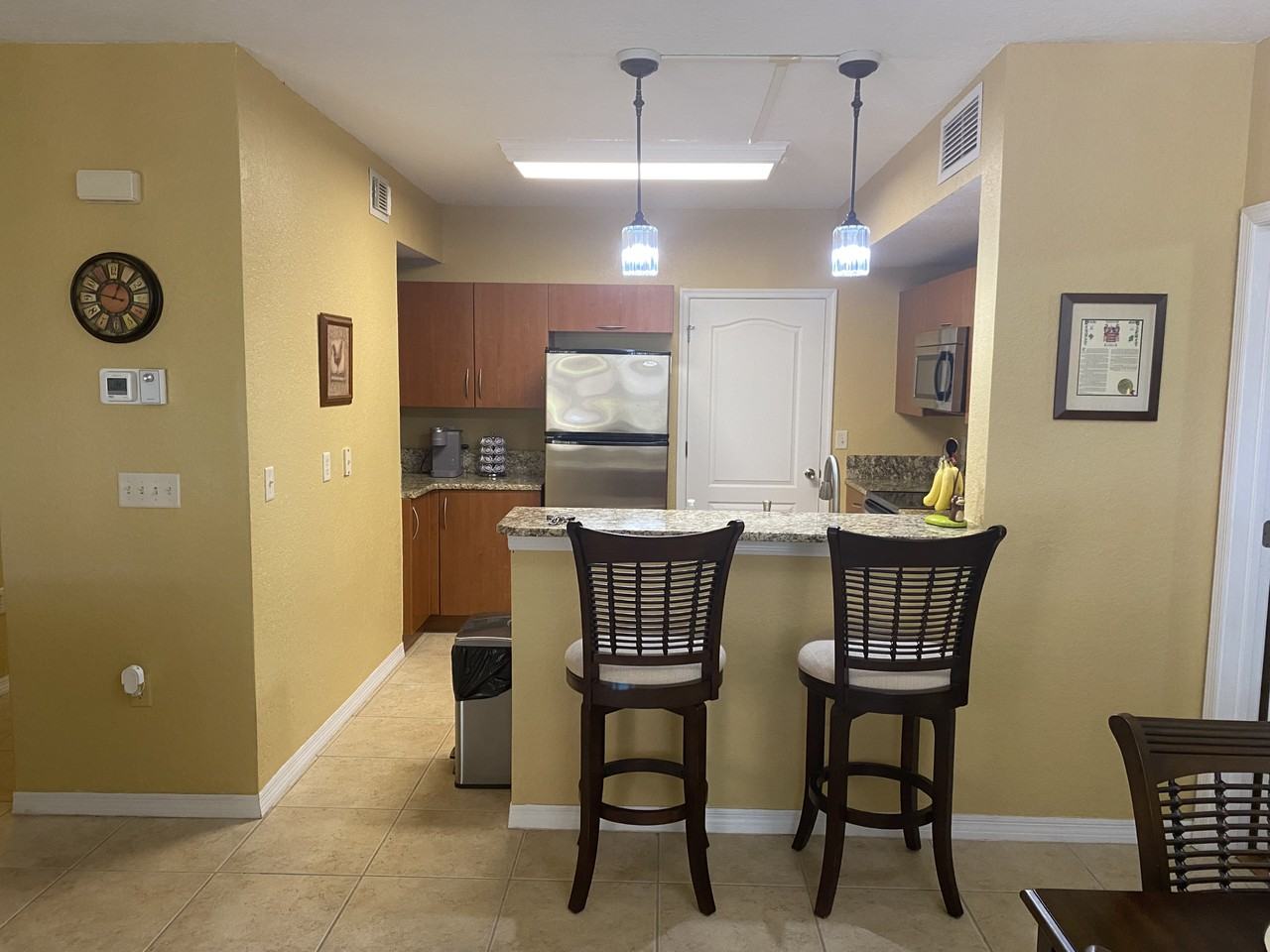 150 Sw Peacock Blvd Apt 104 #NA - Photo 5 of 17