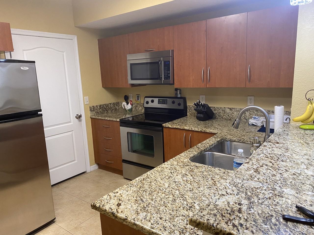 150 Sw Peacock Blvd Apt 104 #NA - Photo 6 of 17