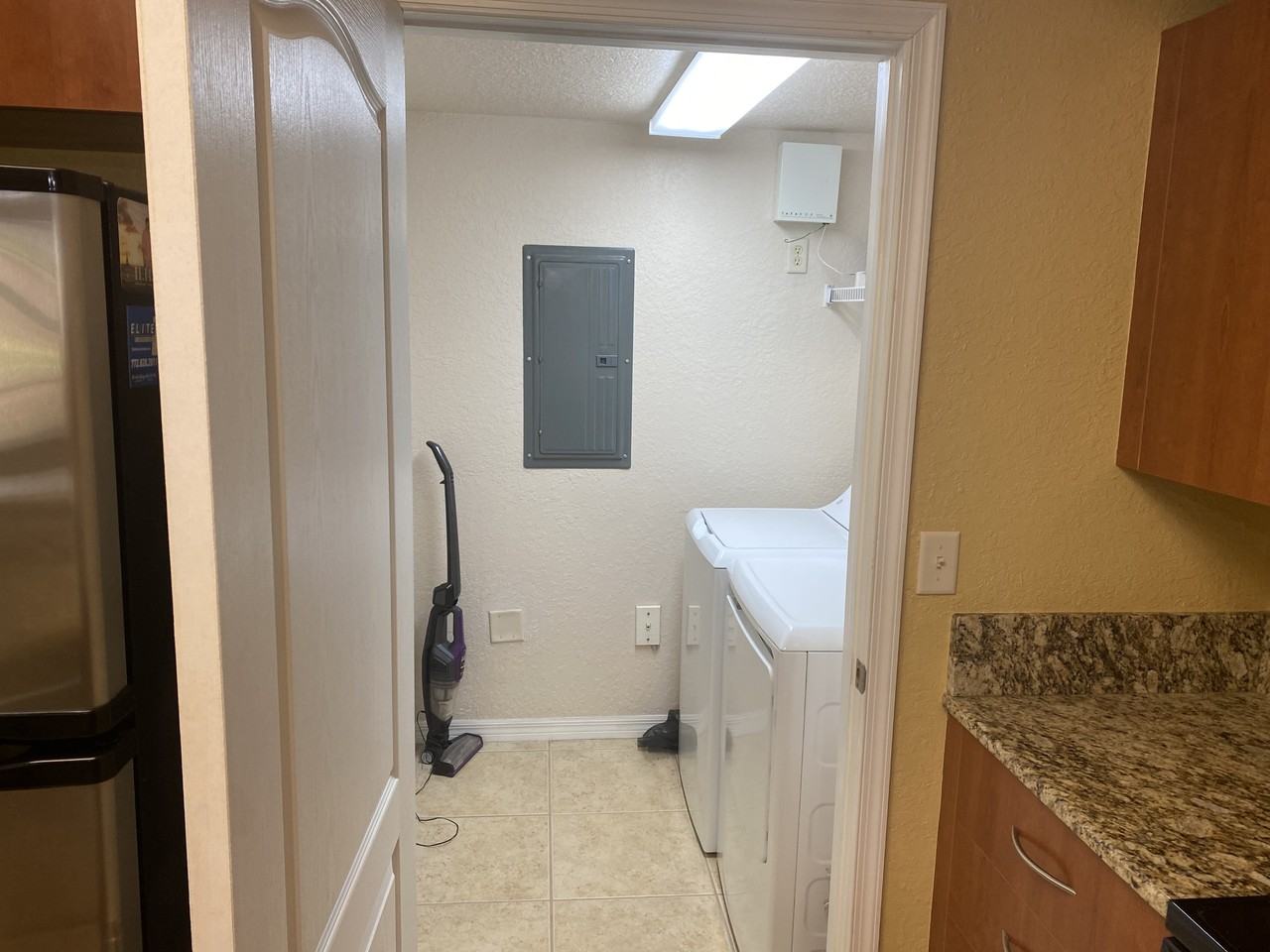 150 Sw Peacock Blvd Apt 104 #NA - Photo 7 of 17
