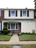 2 Radnor Ct #NA - Photo 1 of 1