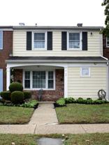 2 Radnor Ct #NA - Photo 1 of 1