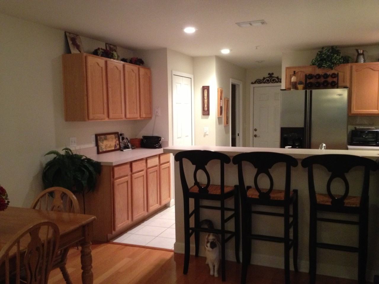 36 S Graham Ave #36 - Photo 3 of 19