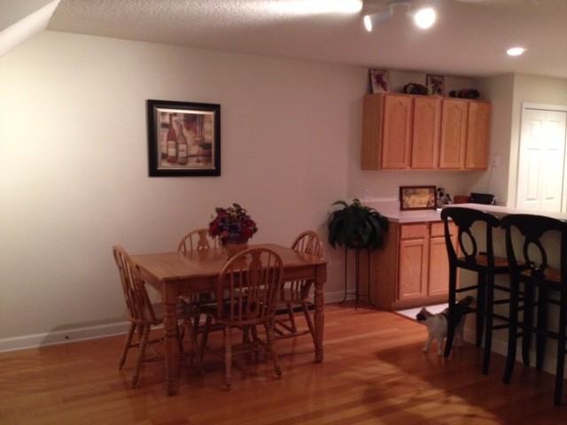 36 S Graham Ave #36 - Photo 5 of 19