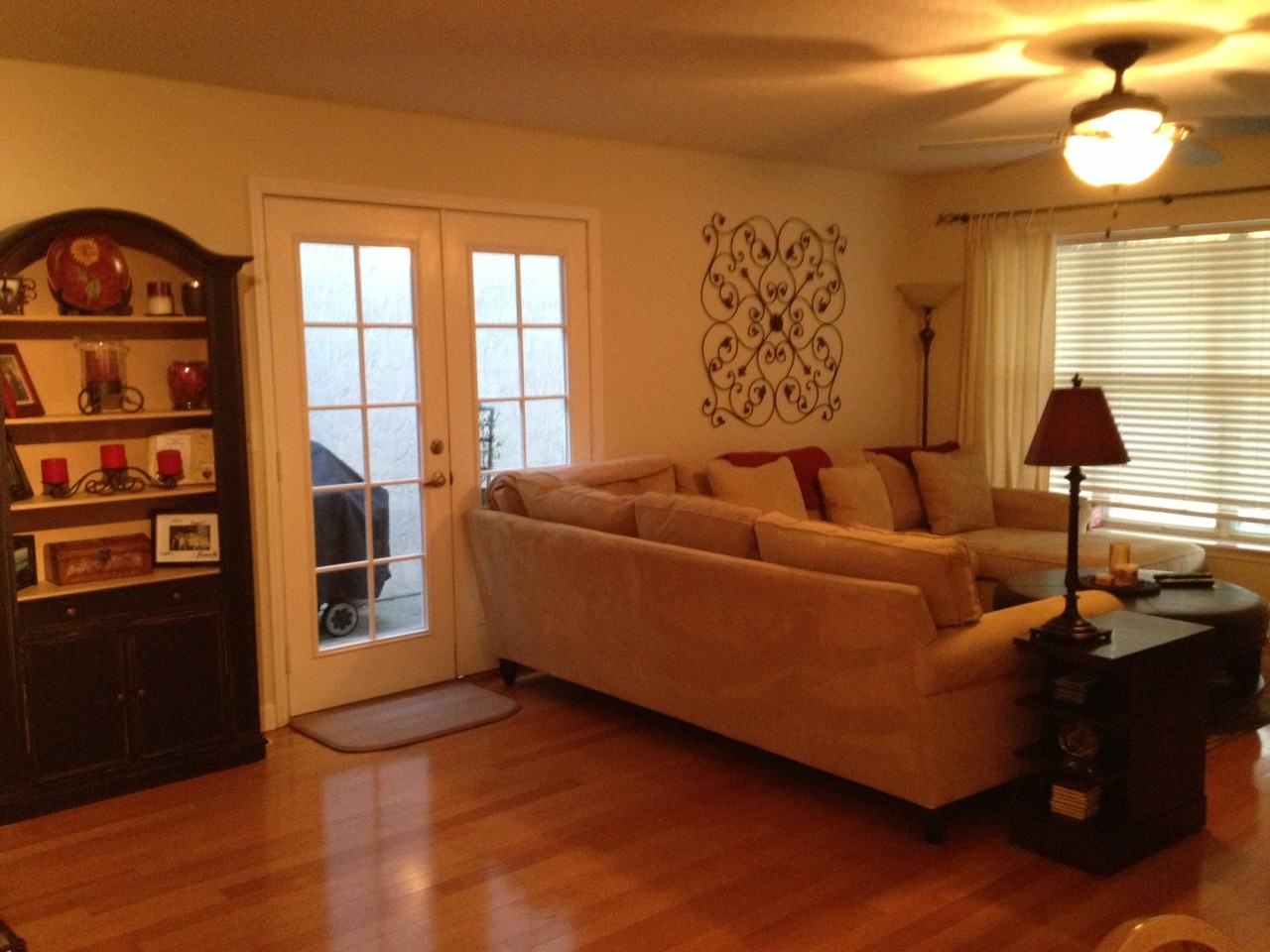 36 S Graham Ave #36 - Photo 6 of 19