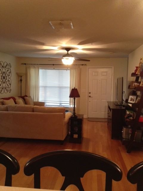 36 S Graham Ave #36 - Photo 7 of 19