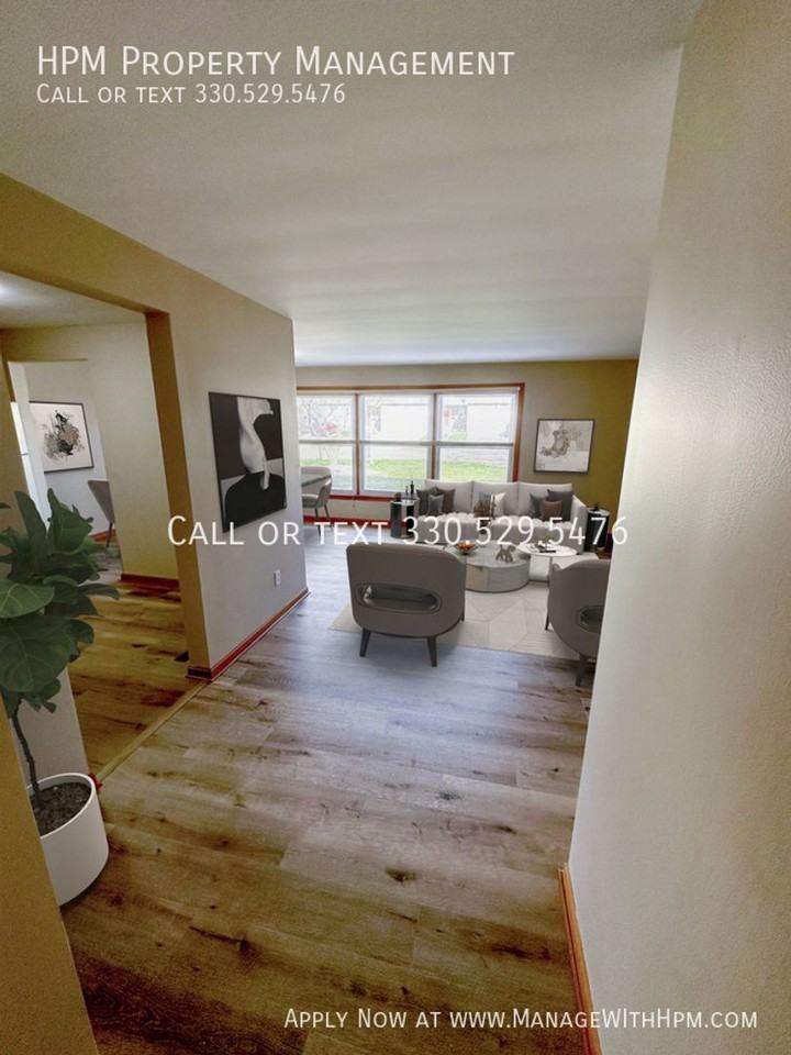7145 Starcliff Ave Nw #2 - Photo 2 of 18