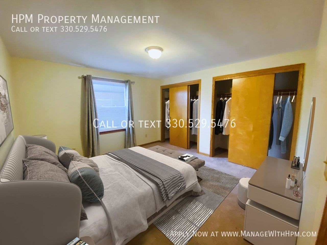 7145 Starcliff Ave Nw #2 - Photo 4 of 18