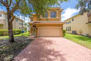 5149 Sw 137th Ave #NA - Photo 1 of 1