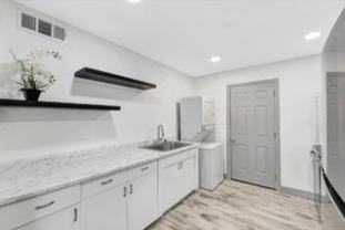 S 11th St #510 - Photo 1 of 1