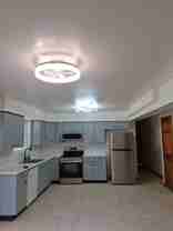 718 Forest Rd #NA - Photo 1 of 1
