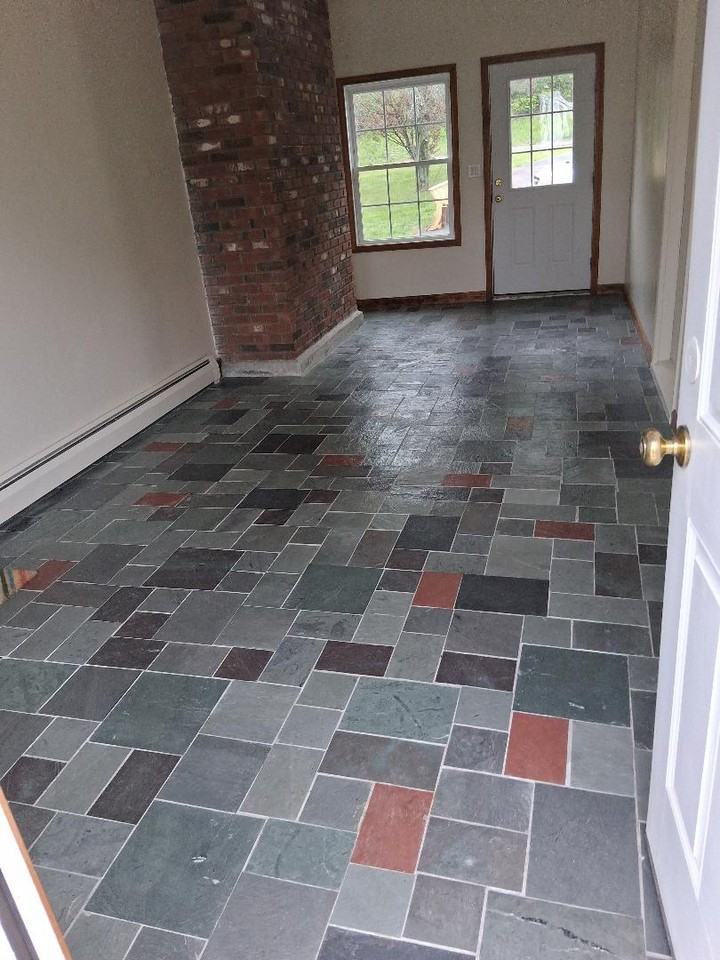 718 Forest Rd #NA - Photo 2 of 14