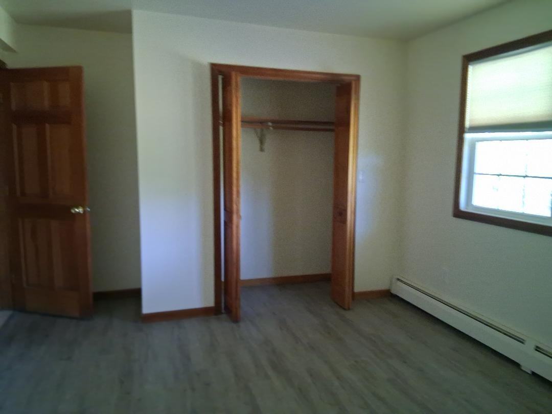 718 Forest Rd #NA - Photo 3 of 14