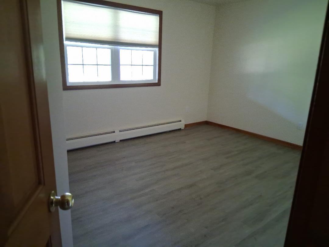 718 Forest Rd #NA - Photo 4 of 14