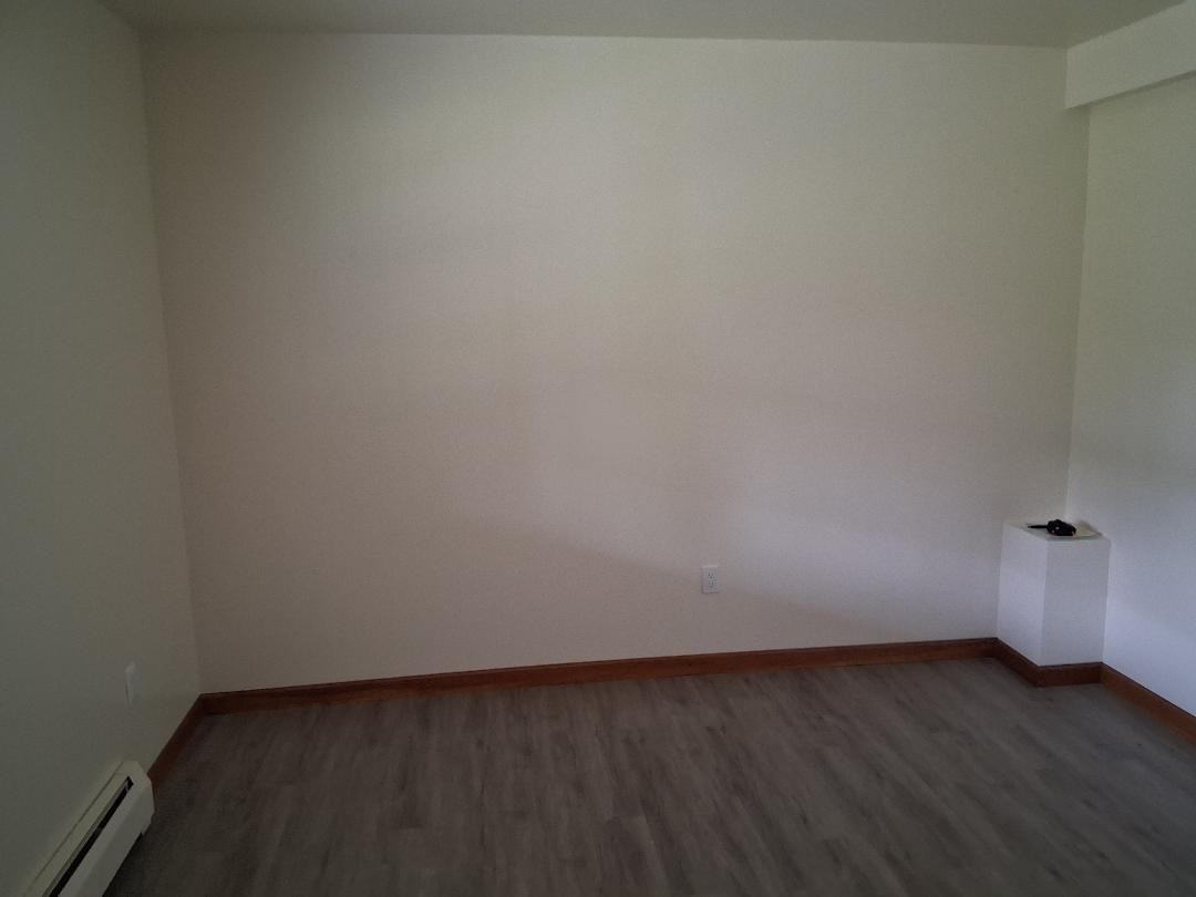 718 Forest Rd #NA - Photo 5 of 14