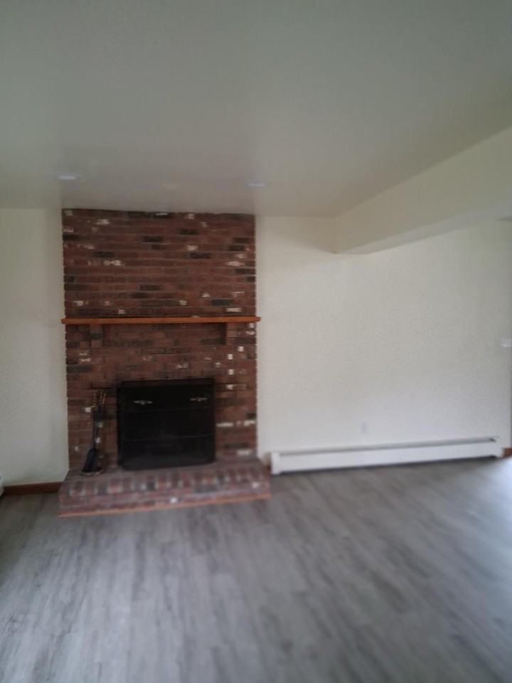 718 Forest Rd #NA - Photo 6 of 14